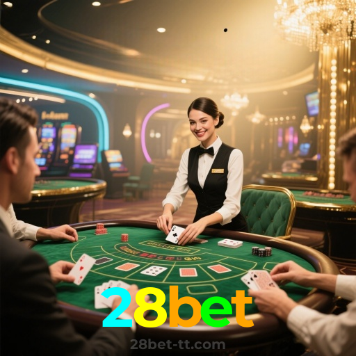 28bet：Apostas emocionantes em futebol e os melhores jogos de cassino online!