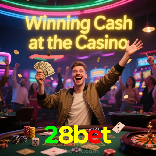 28bet：Experimente o futebol online e vença como um verdadeiro campeão!
