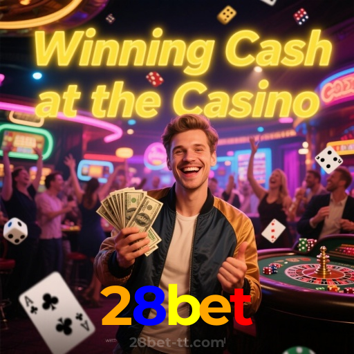 28bet：O futebol online te oferece prêmios surpreendentes! Aposte agora!