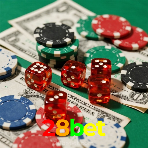 28bet：Jogue futebol online e tenha prêmios incríveis esperando por você!
