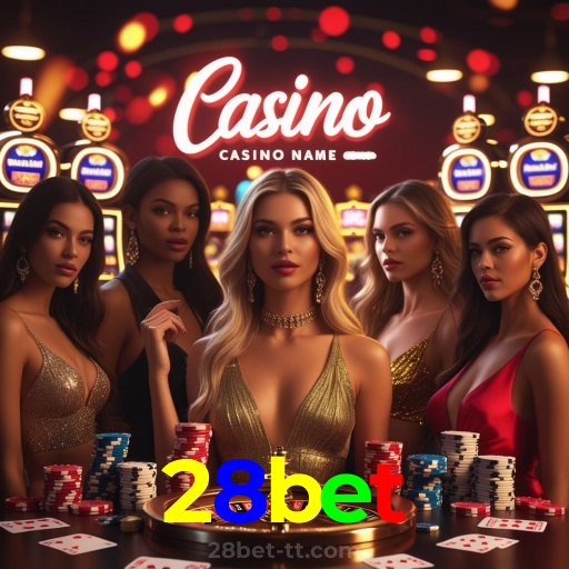 28bet：Jogue blackjack, aposte no futebol e conquiste vitórias épicas no cassino online!