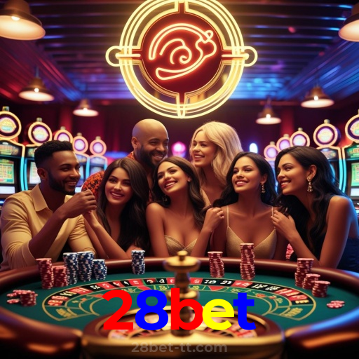 28bet：O cassino perfeito para jogar poker e fazer apostas no futebol online!