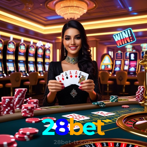 28bet：Aposte no futebol online e mostre suas habilidades!