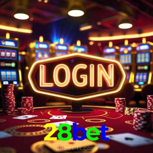 28bet：Diversão sem limites com roleta, blackjack e apostas em futebol ao vivo!