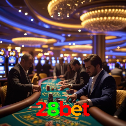 28bet：O futebol nunca foi tão divertido! Aposte e ganhe prêmios incríveis!