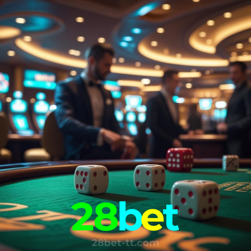28bet：Jogue nas nossas slots e conquiste prêmios de tirar o fôlego!