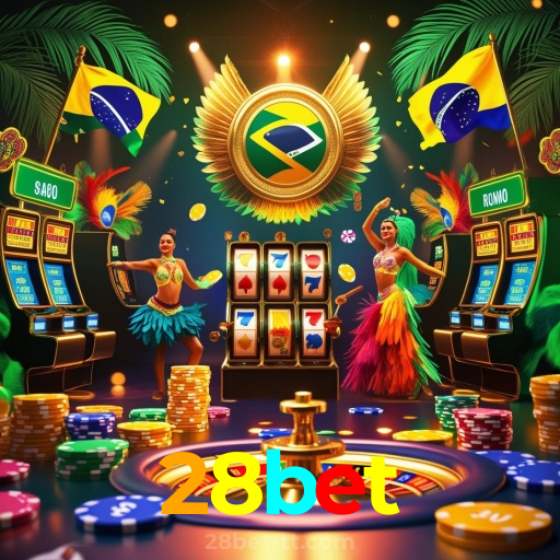 28bet：Jogue poker online e mostre que você é o mestre das cartas!