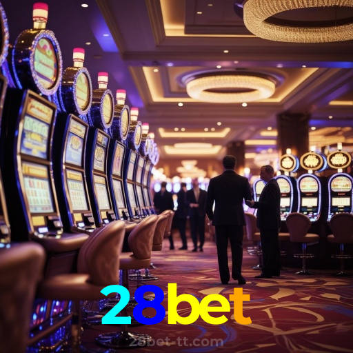 28bet：O futebol online está esperando por você, com grandes recompensas!