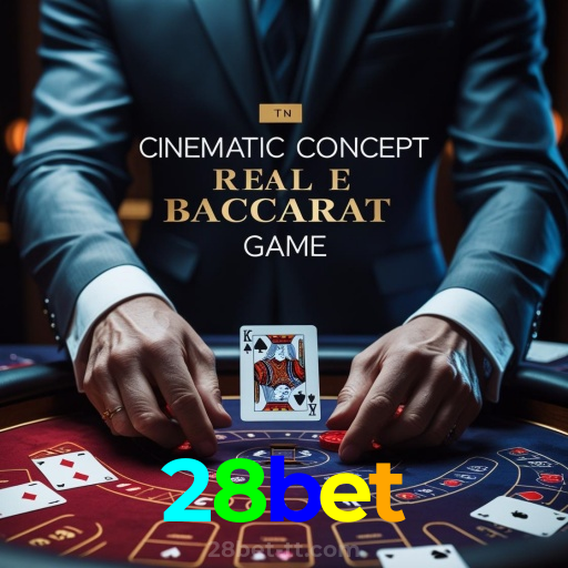 28bet：Ganhe com poker, blackjack e apostas em futebol no cassino online!
