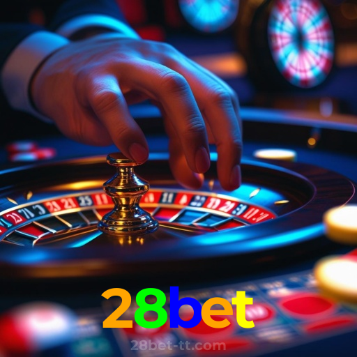 28bet：Jogue poker, roleta e aposte no futebol no melhor cassino online!