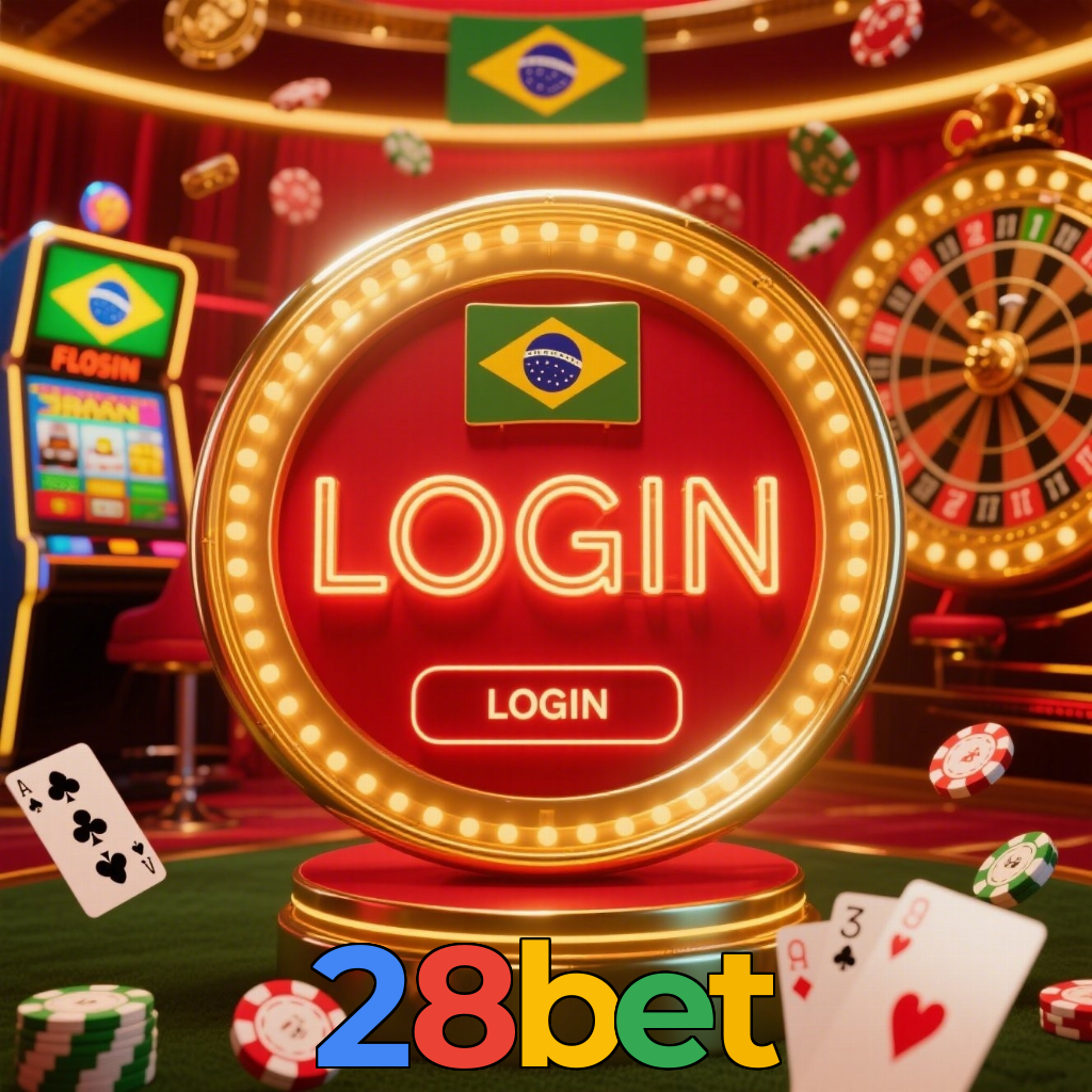 28bet:Apostas de futebol online te esperam! Aposte e vença agora!