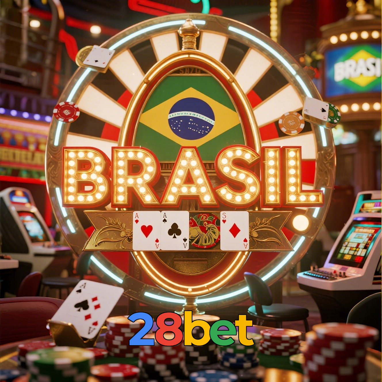 28bet:A diversão está garantida! Aposte nas melhores slots agora!