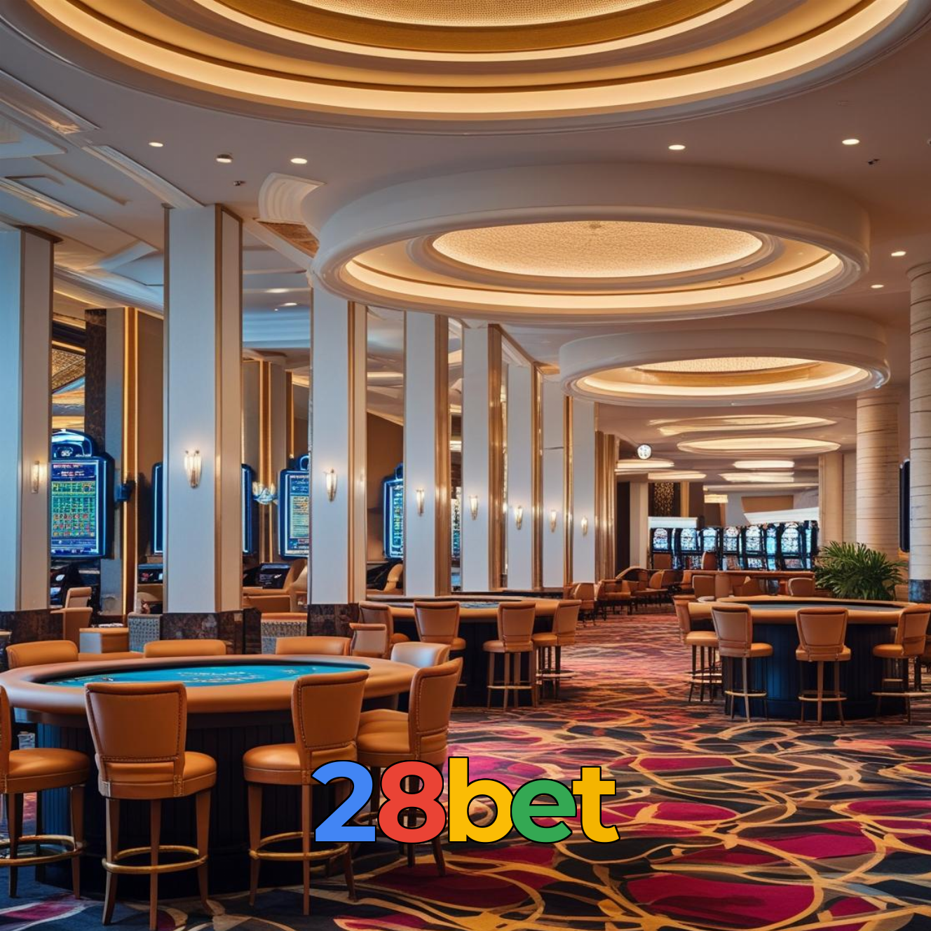 28bet:Jogue slots, aposte no futebol e ganhe grandes prêmios em nosso cassino!
