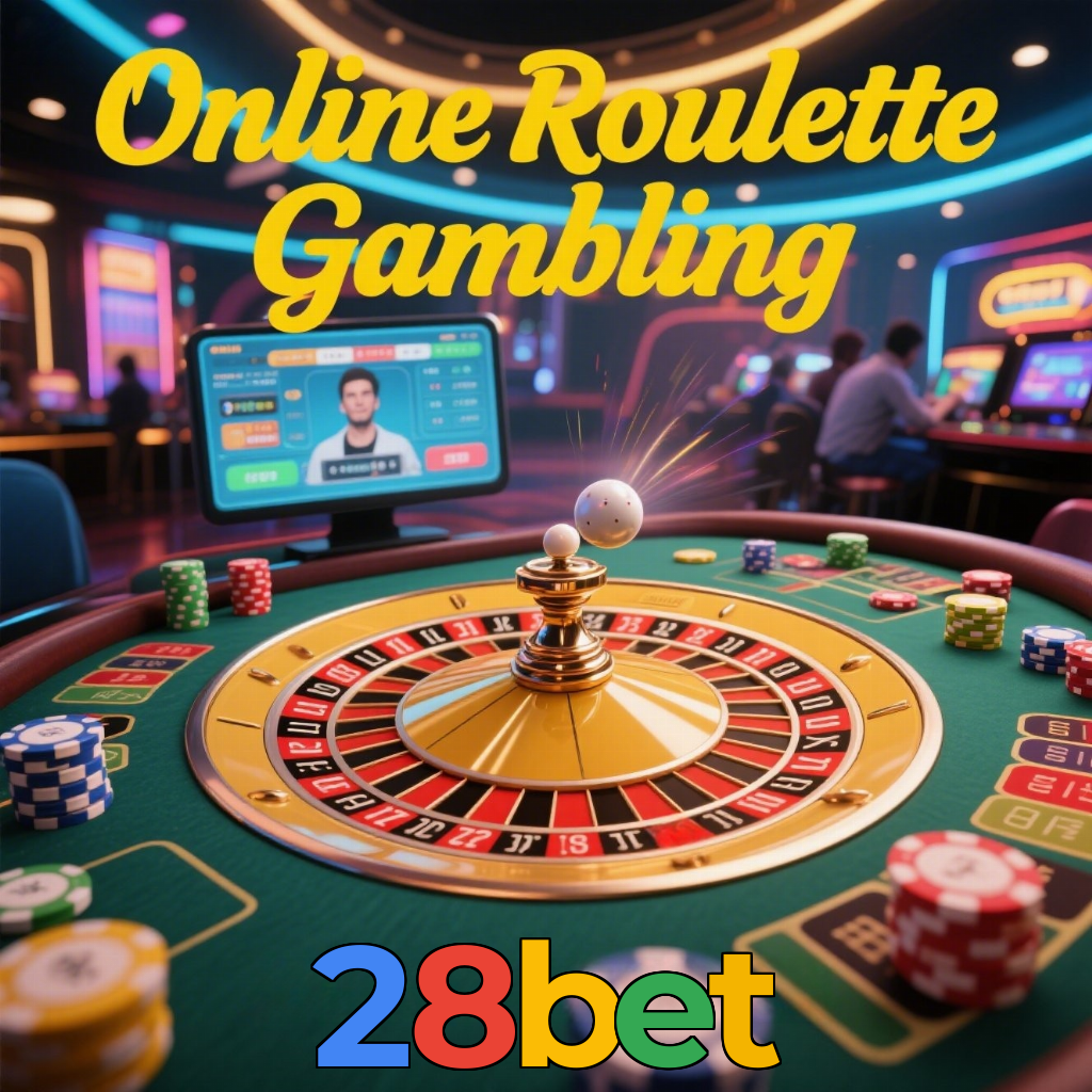 28bet:Jogue futebol online e sinta o jogo como nunca antes!