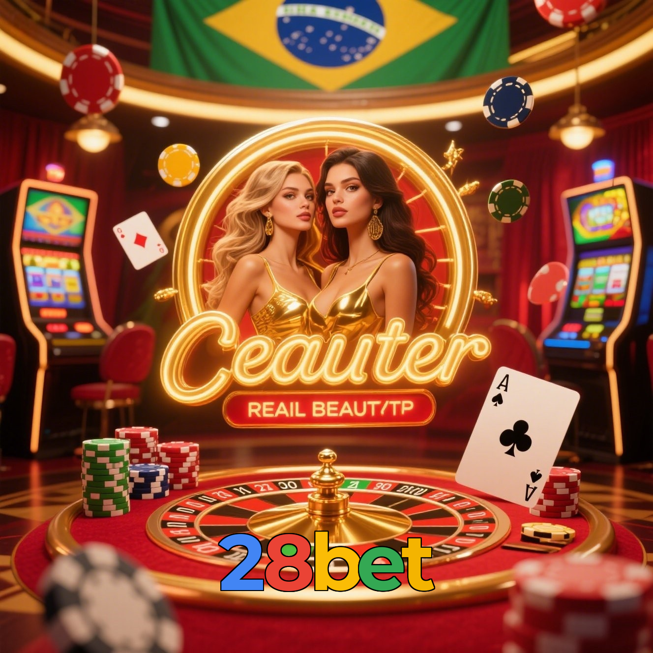 28bet:Vença no poker e mostre que você é um mestre das cartas!