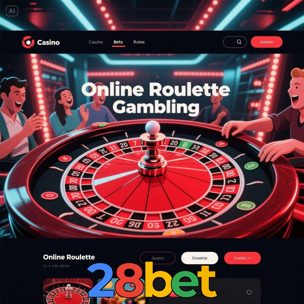 28bet:A diversão nunca acaba! Jogue nos melhores jogos e vença!