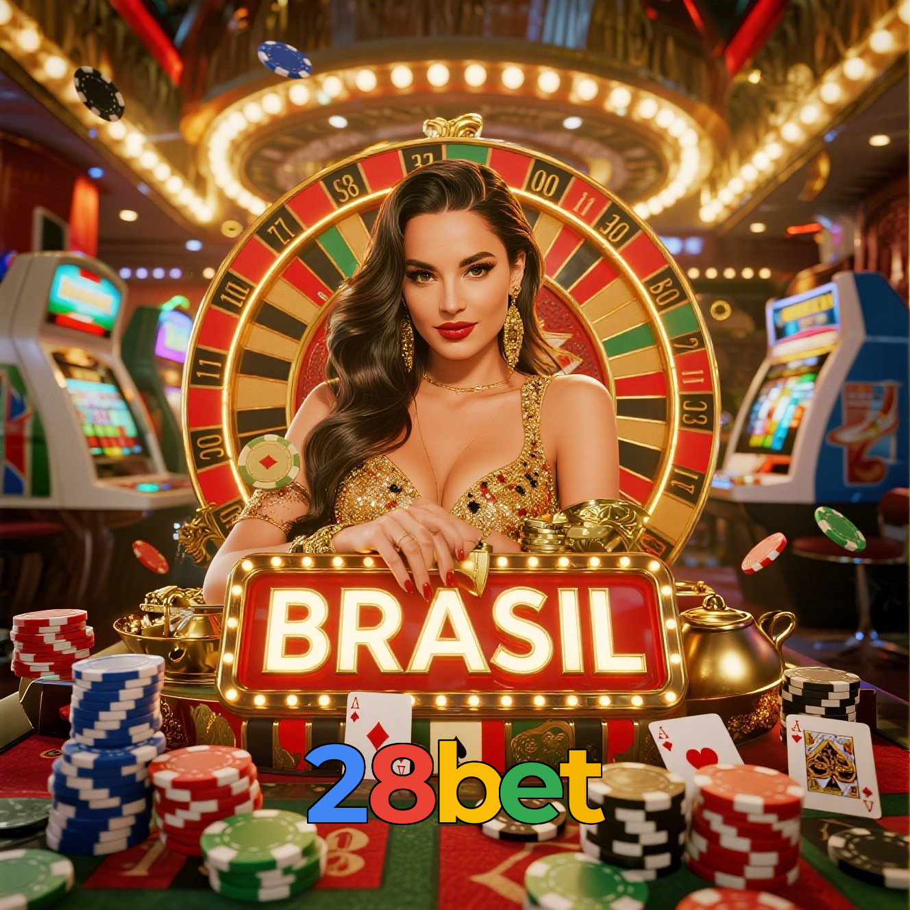 28bet：A adrenalina do futebol online te espera para grandes vitórias!