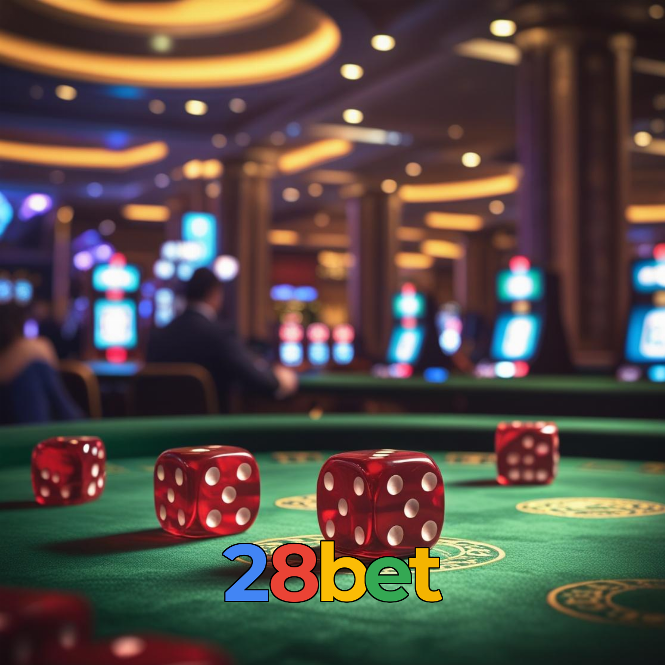 28bet:Aposte no seu time e ganhe prêmios incríveis com poker e roleta!