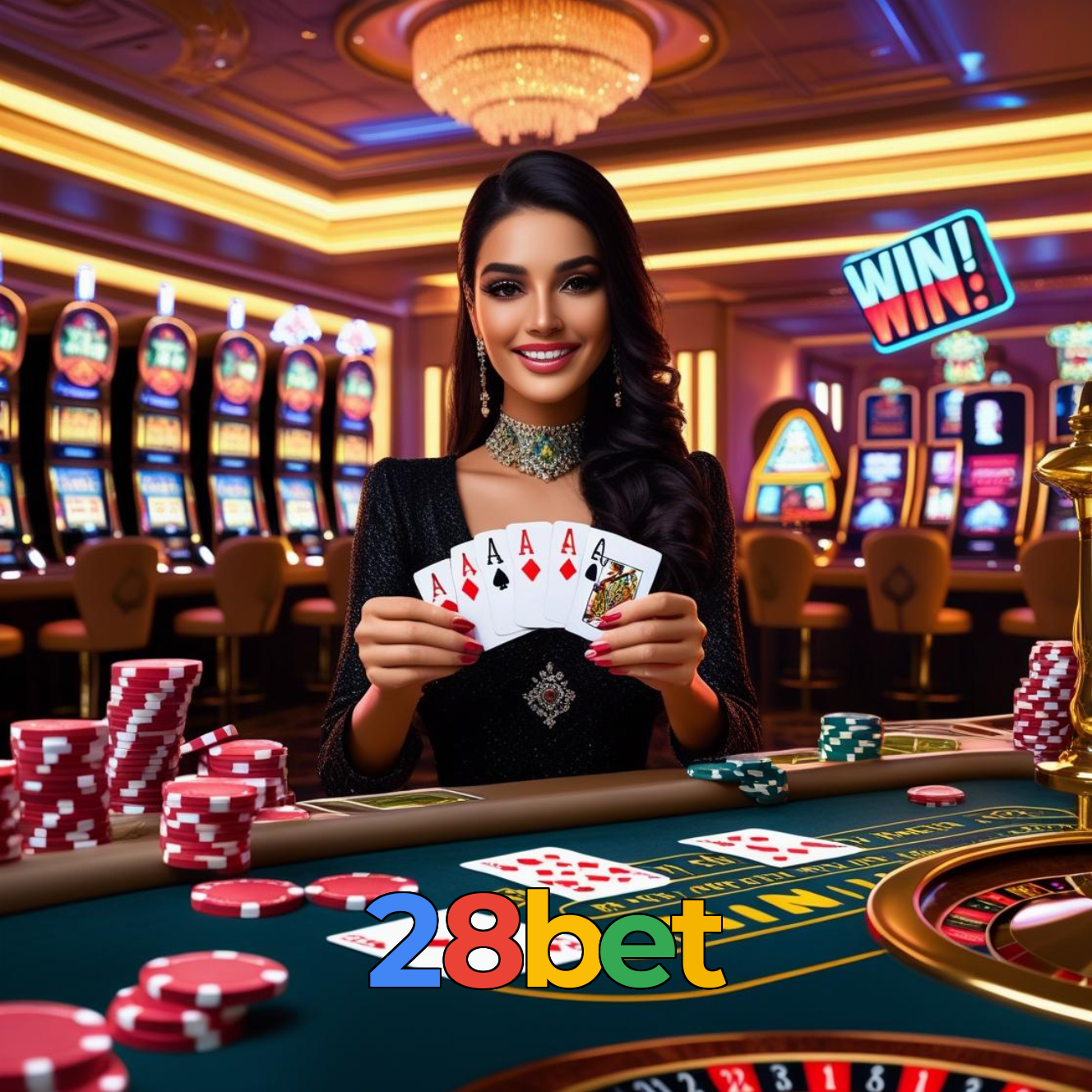 28bet:Prepare-se para a ação! Jogue blackjack e vença como nunca!