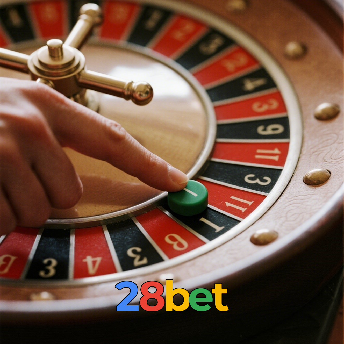 28bet:Jogue poker, roleta e aposte no futebol para uma experiência épica!