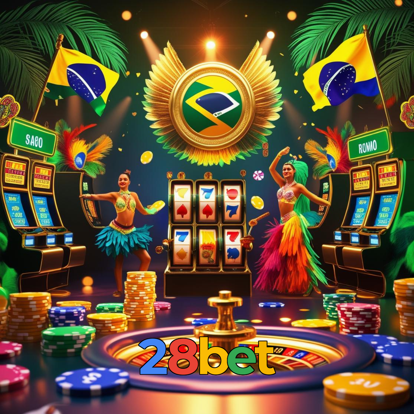 28bet:Jogue futebol online e prove que você é o melhor!