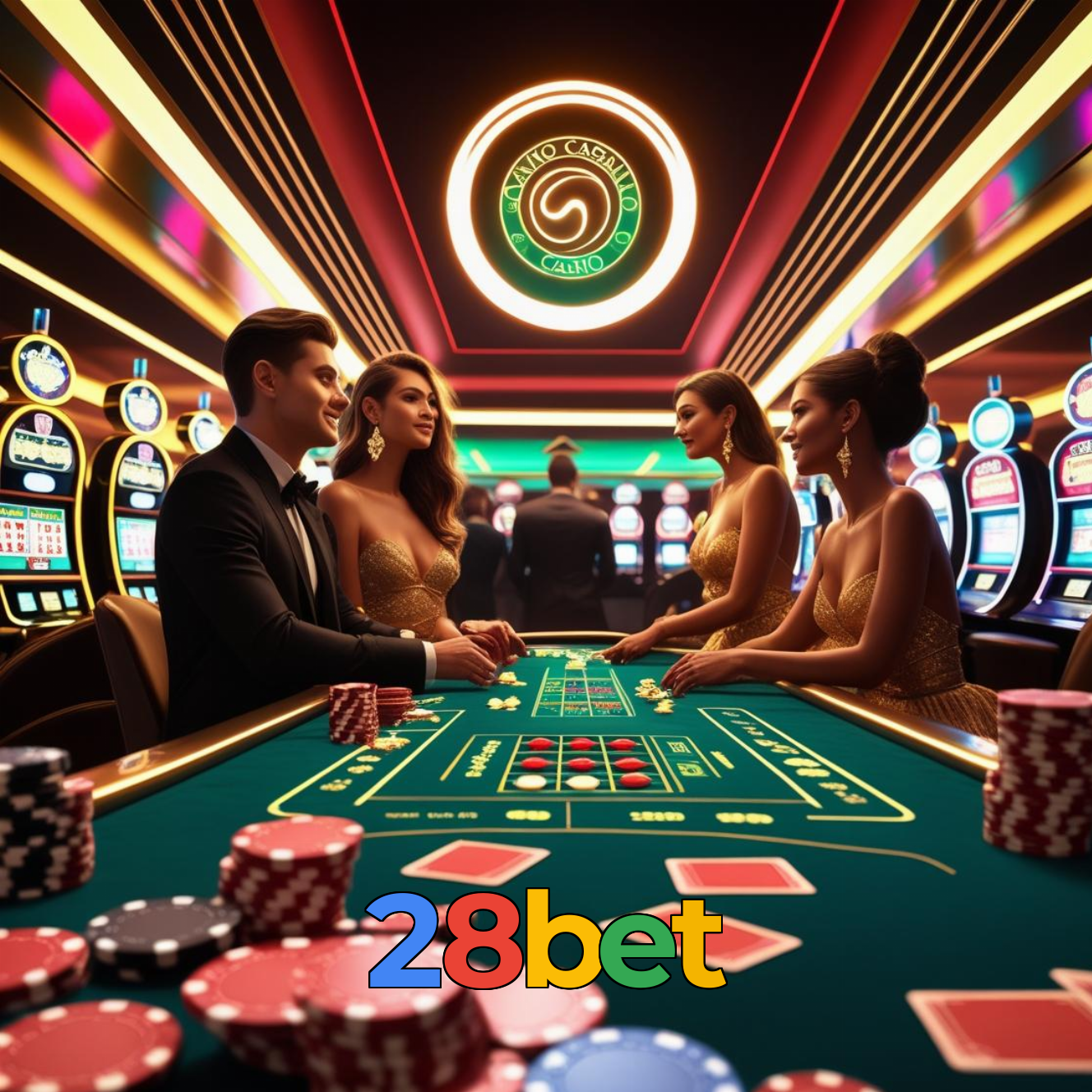 28bet：Jogue roleta, blackjack e aposte no futebol para uma experiência completa!