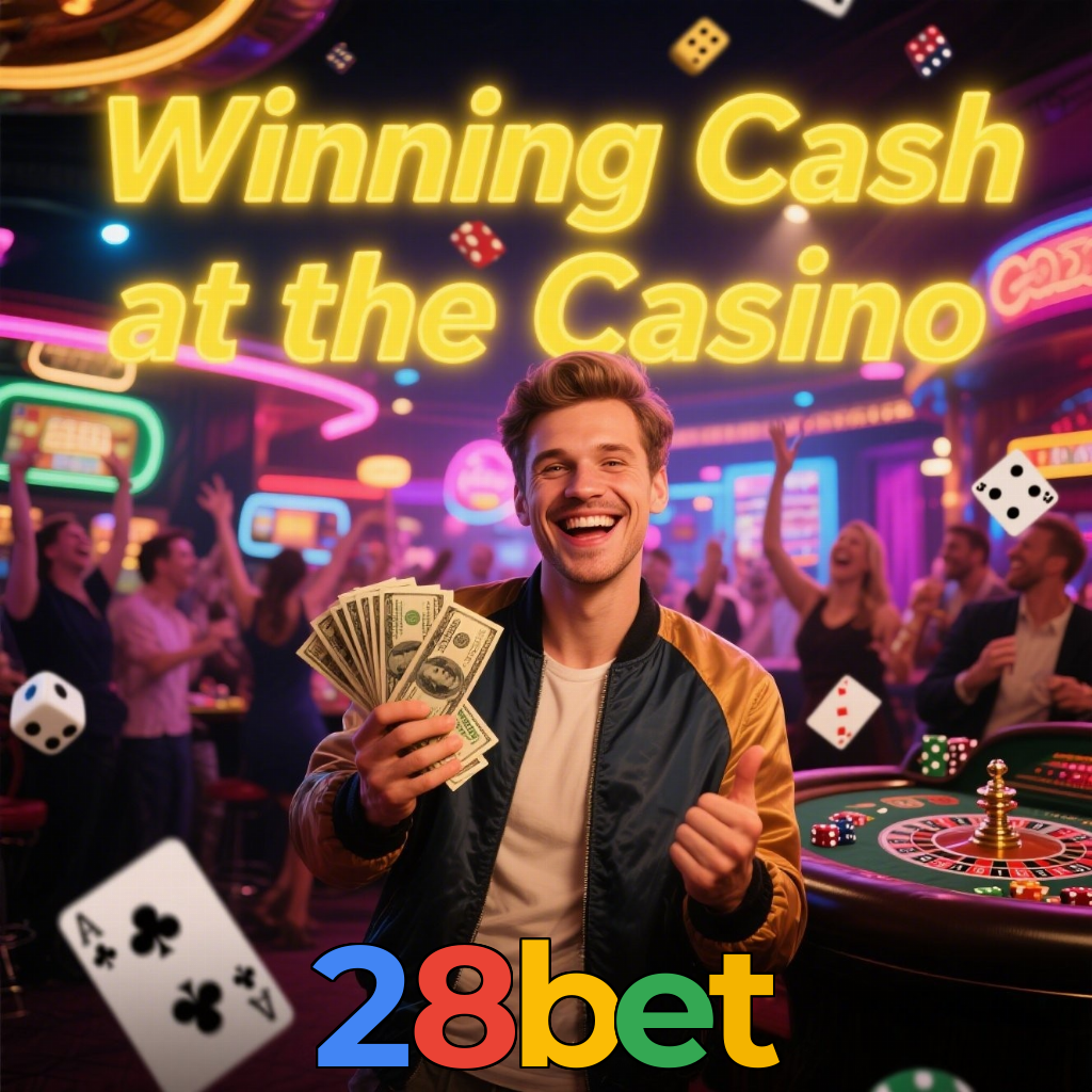 28bet:As melhores slots para você! Aposte e ganhe agora!