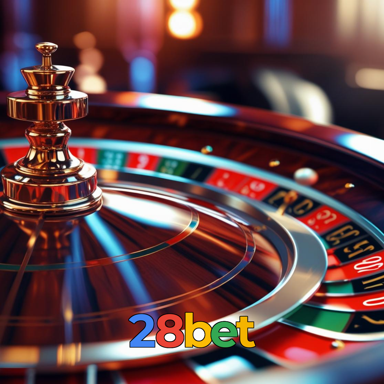 28bet:O cassino online mais confiável para você apostar no futebol e jogar blackjack!