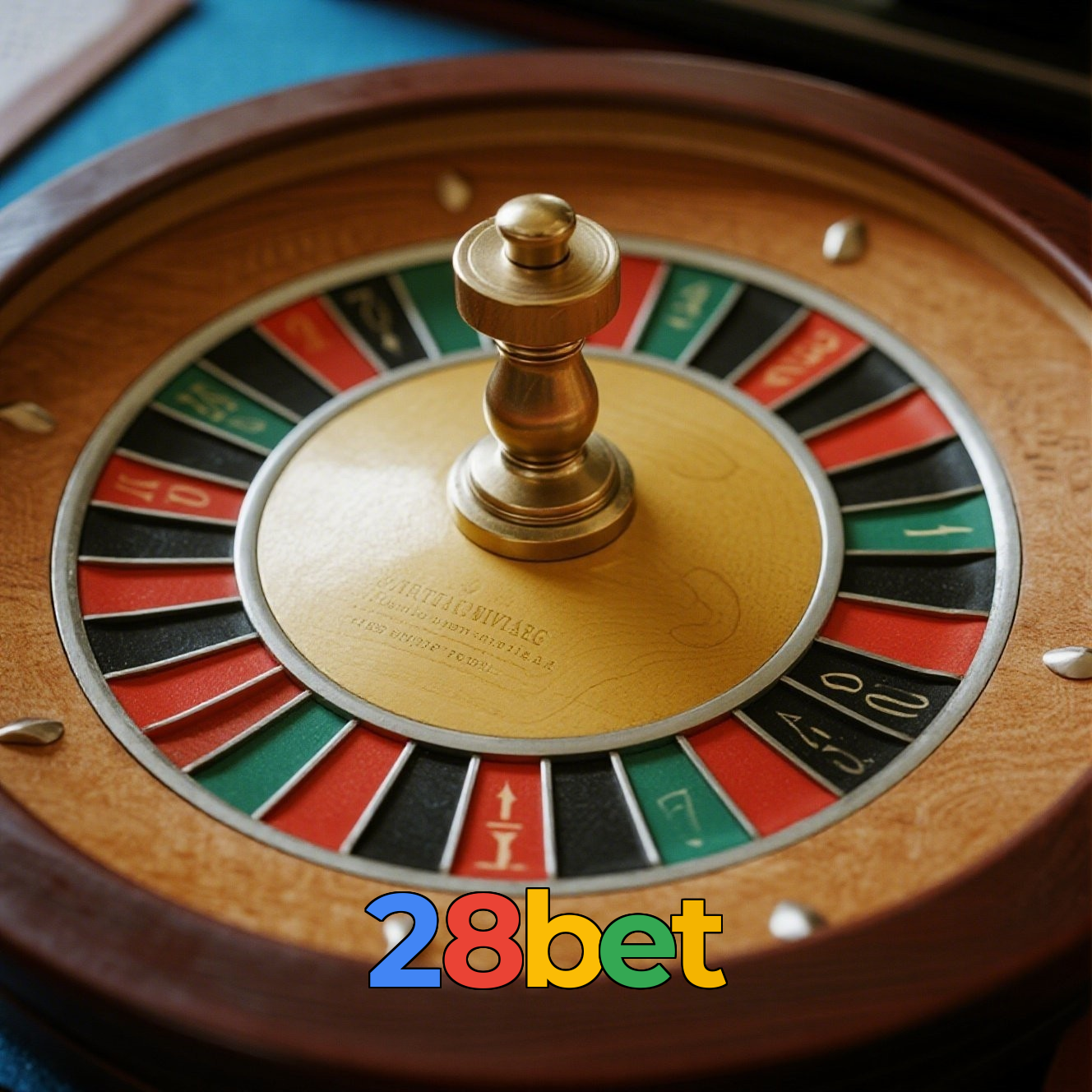 28bet:Vença no blackjack e conquiste prêmios sensacionais!