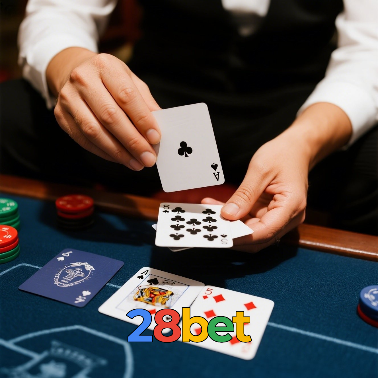 28bet:A diversão nunca para! Entre no nosso cassino e jogue os melhores jogos!