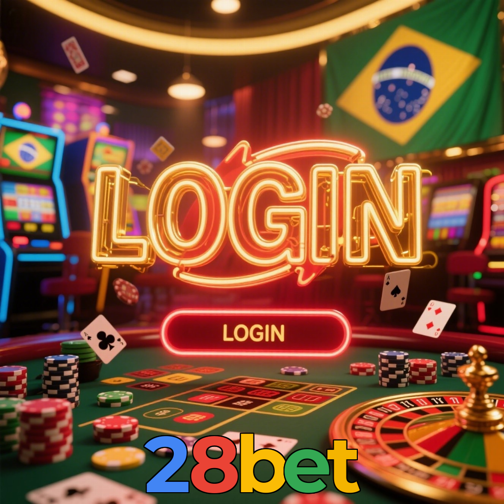 28bet:O melhor do futebol online está aqui! Aposte e vença!
