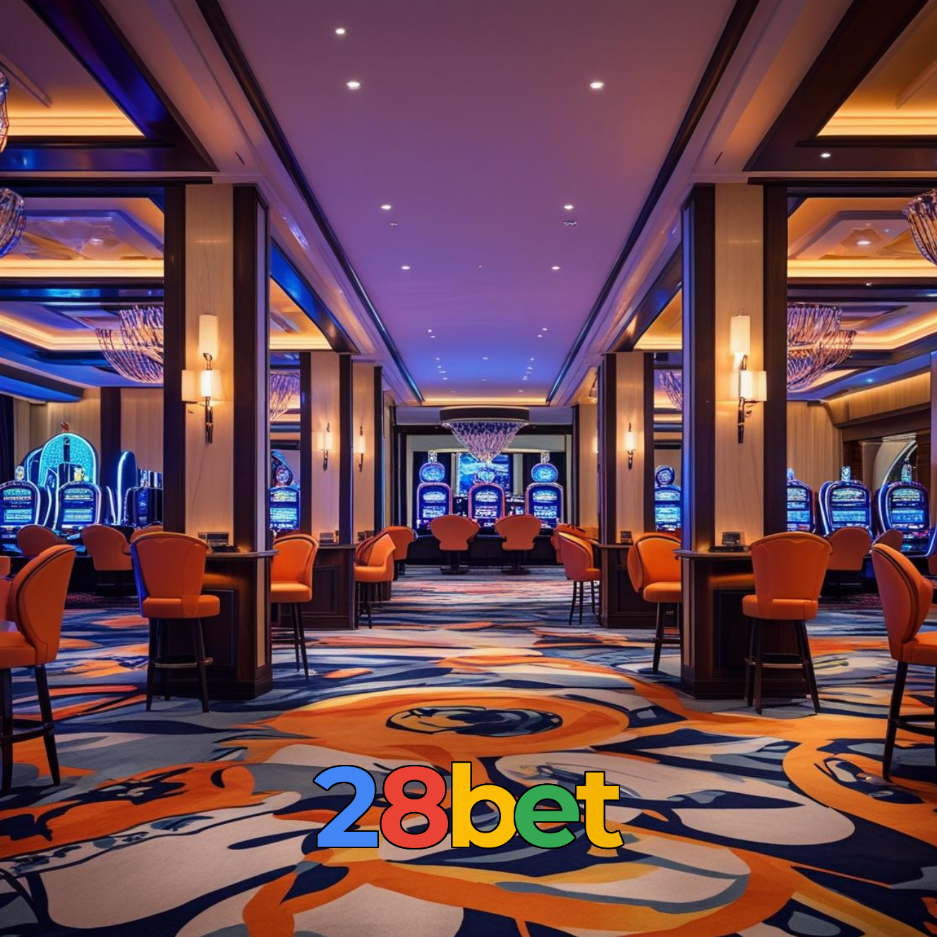 28bet：Jogue poker, aposte no futebol e conquiste prêmios incríveis no cassino!