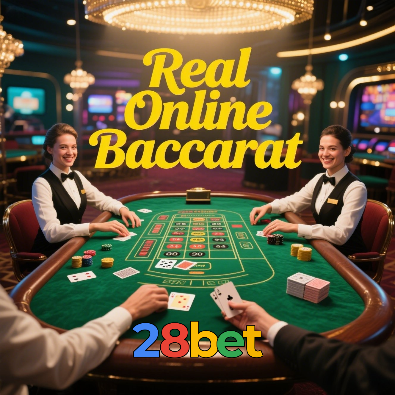 28bet:Aposte no futebol online e veja suas vitórias se multiplicarem!