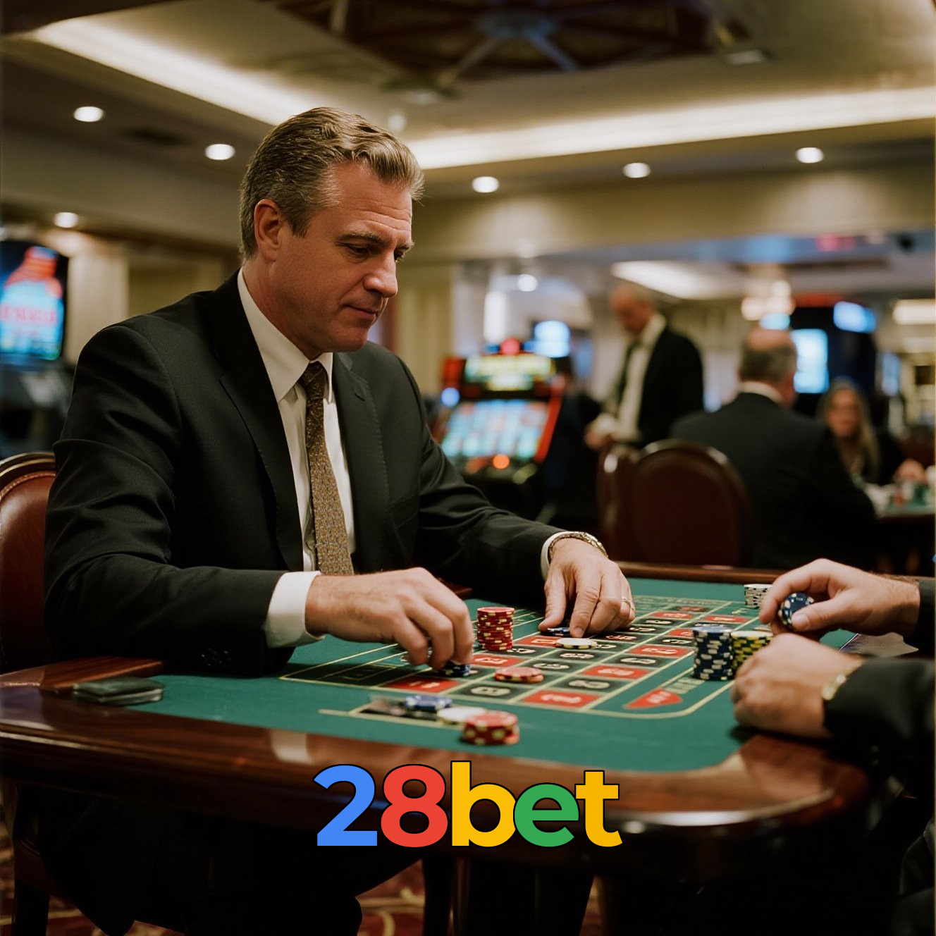 28bet:Aposte no futebol online e faça gols de prêmios incríveis!