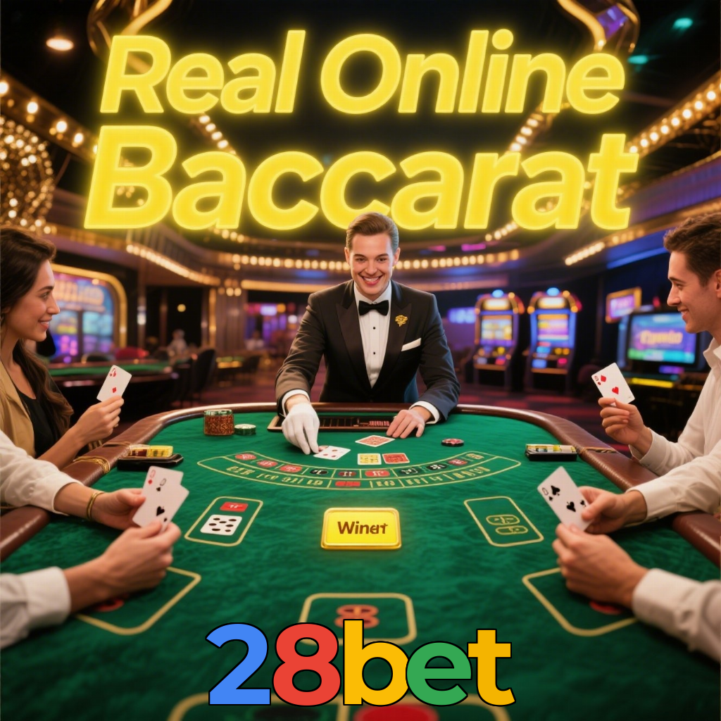 28bet:Jogue slots, aposte no futebol e ganhe no melhor cassino online!
