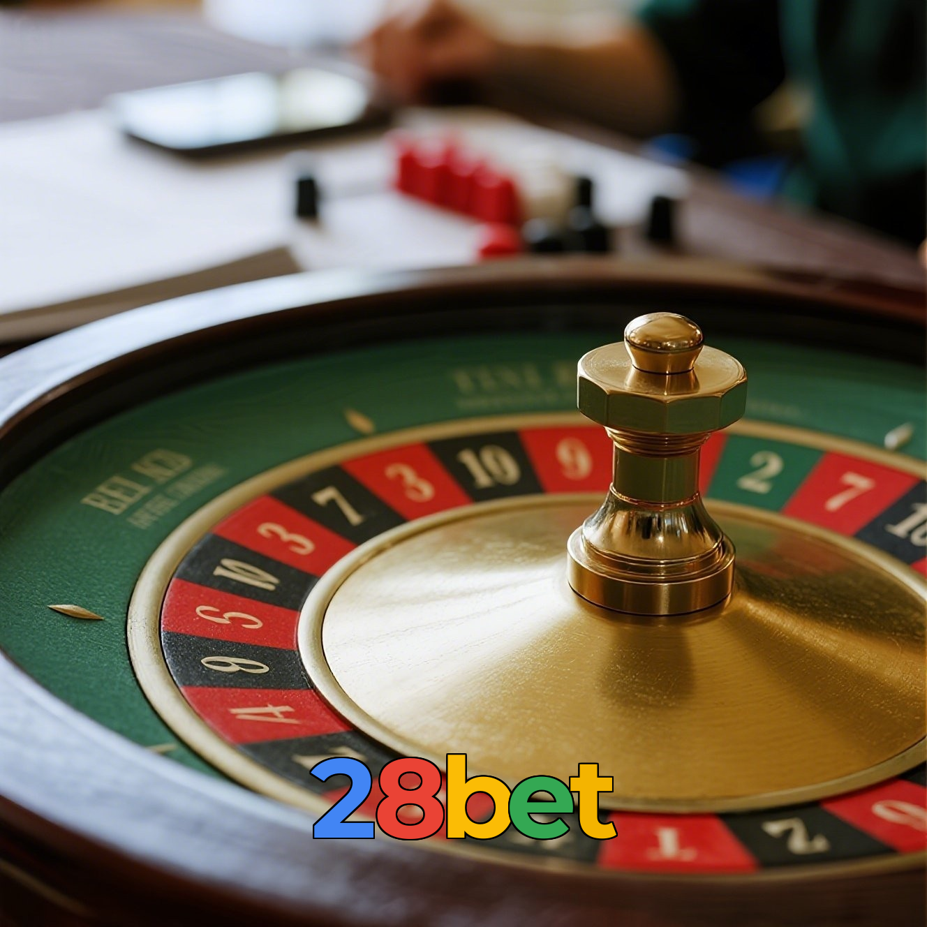 28bet:Jogue nas melhores slots e conquiste prêmios incríveis!