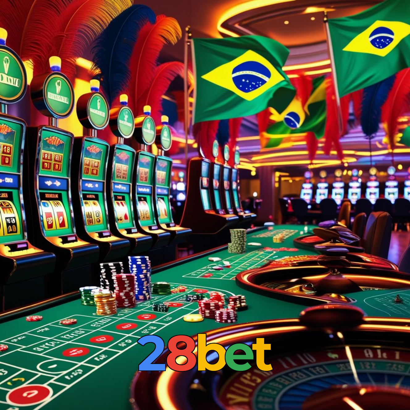 28bet:O futebol online te oferece prêmios surpreendentes! Aposte agora!