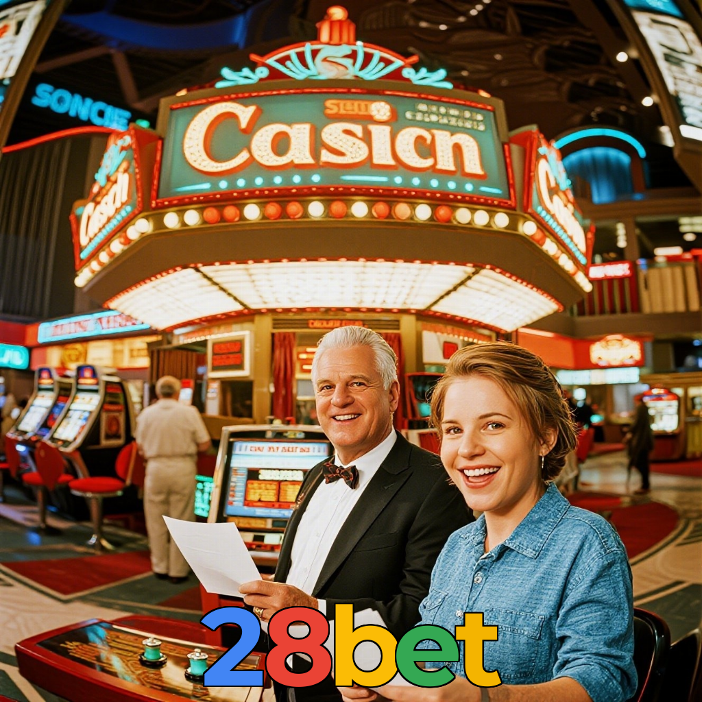 28bet：A sorte te espera nas nossas roletas! Aposte e vença!
