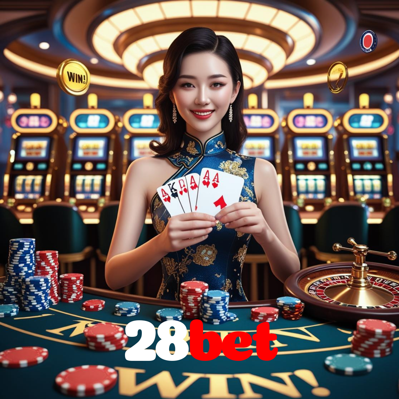 28bet: O cassino online perfeito para você está esperando para te receber!