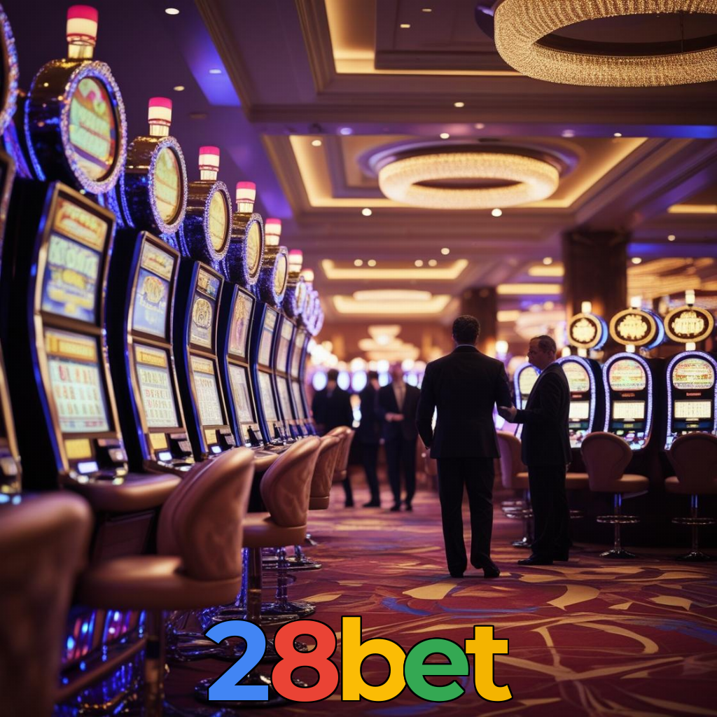 28bet:Aposte no seu time e ganhe com os melhores jogos de cassino online!