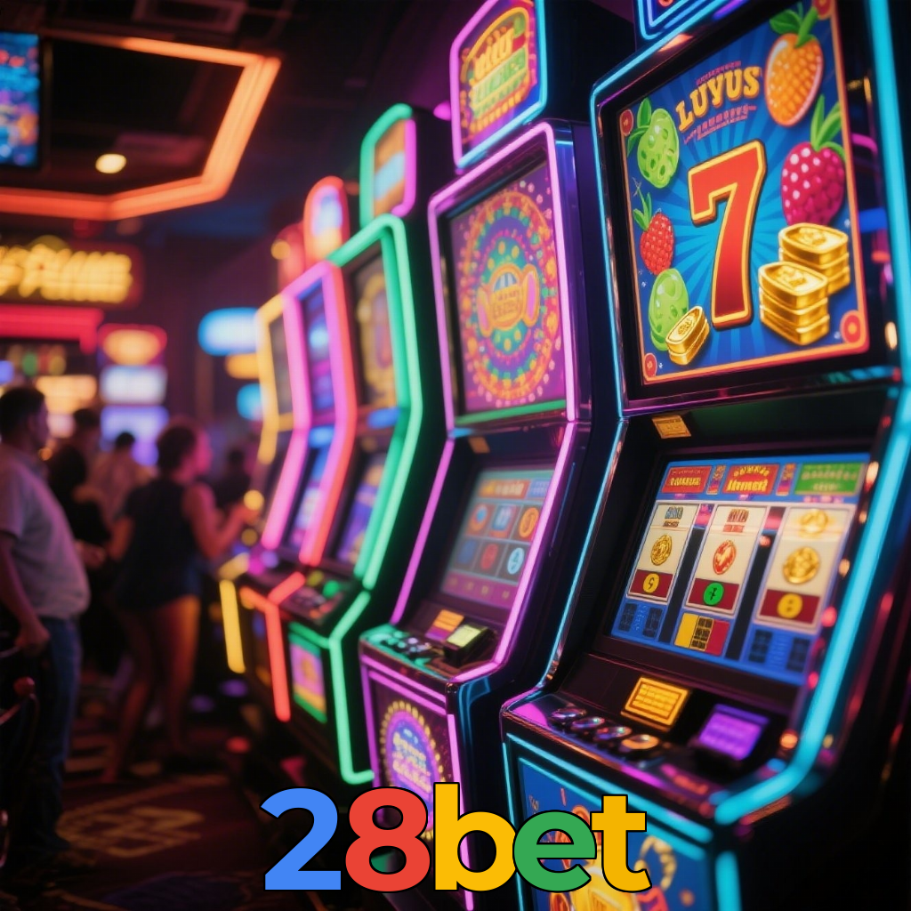 28bet:Entre no jogo de futebol digital e conquiste sua vitória agora!
