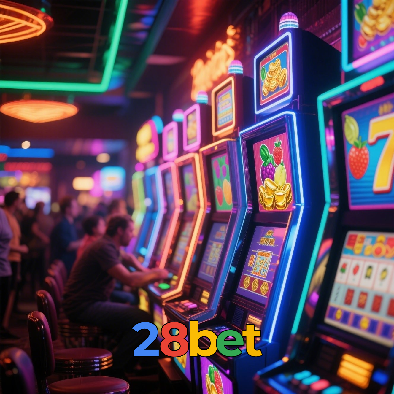 28bet：O melhor cassino online para apostas esportivas e jogos como blackjack!