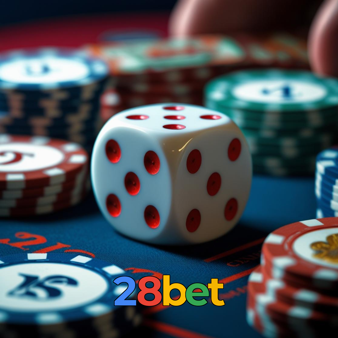 28bet：Jogue no melhor cassino online e descubra os maiores prêmios!