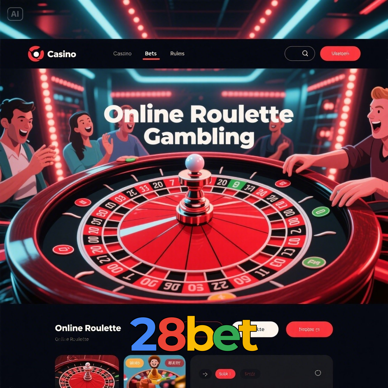 28bet：No futebol online, seu gol é sua grande vitória!