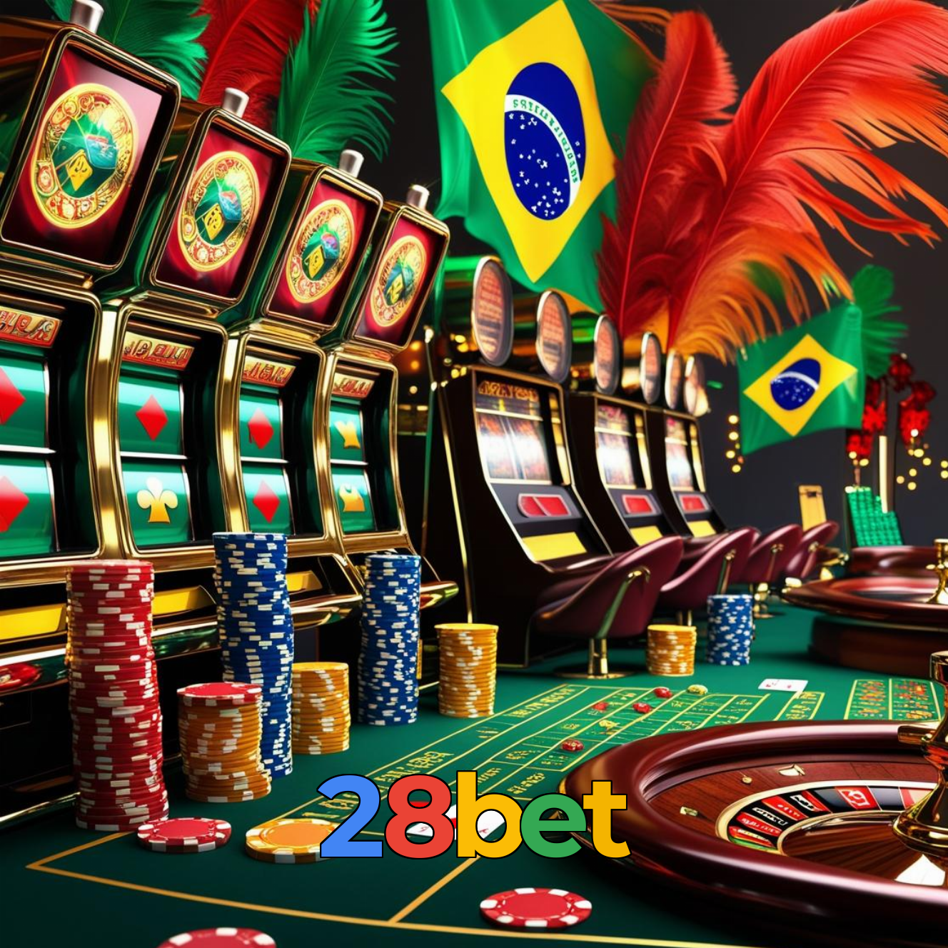 28bet:Grandes jackpots estão te esperando! Gire a roleta e ganhe agora!