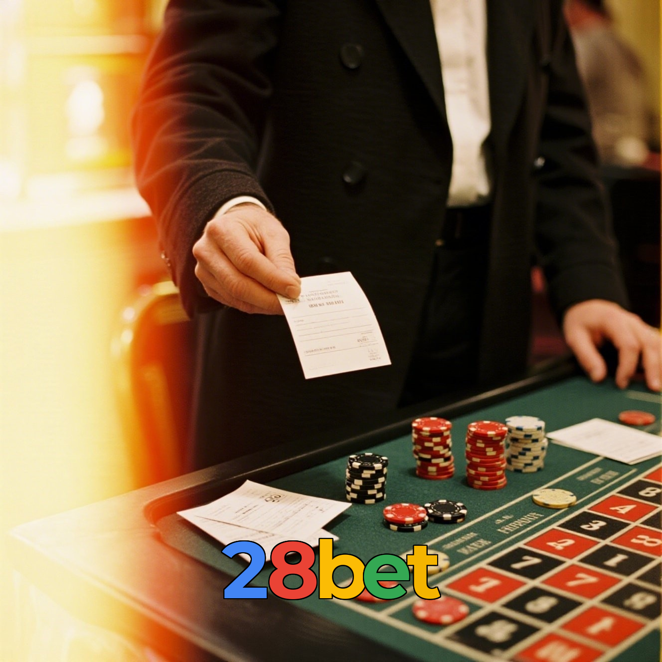 28bet：Aposte no futebol e viva a emoção do jogo!