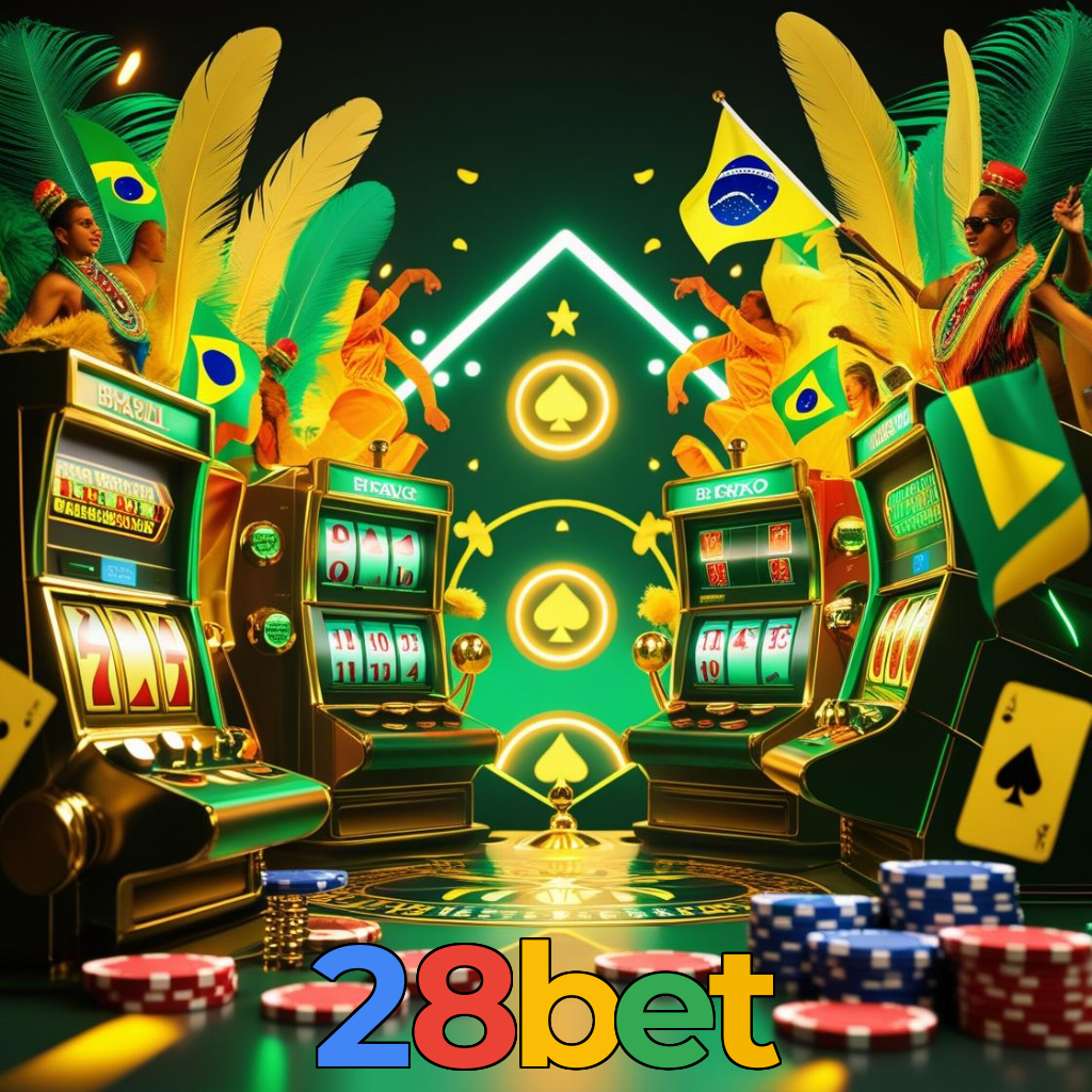 28bet:Apostas ao vivo no futebol e prêmios em blackjack e roleta!