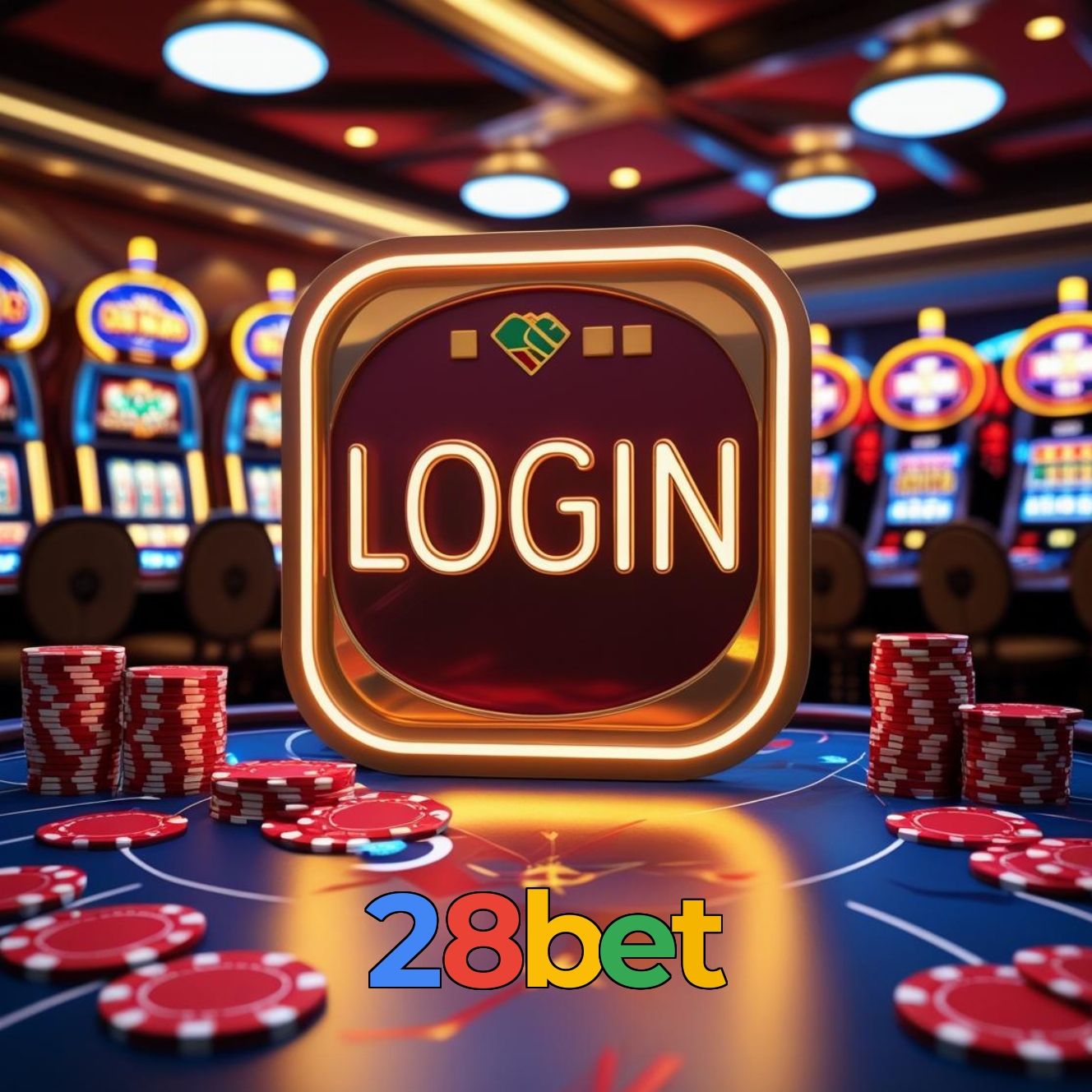 28bet:Os jackpots estão esperando por você! Entre no jogo e faça história!