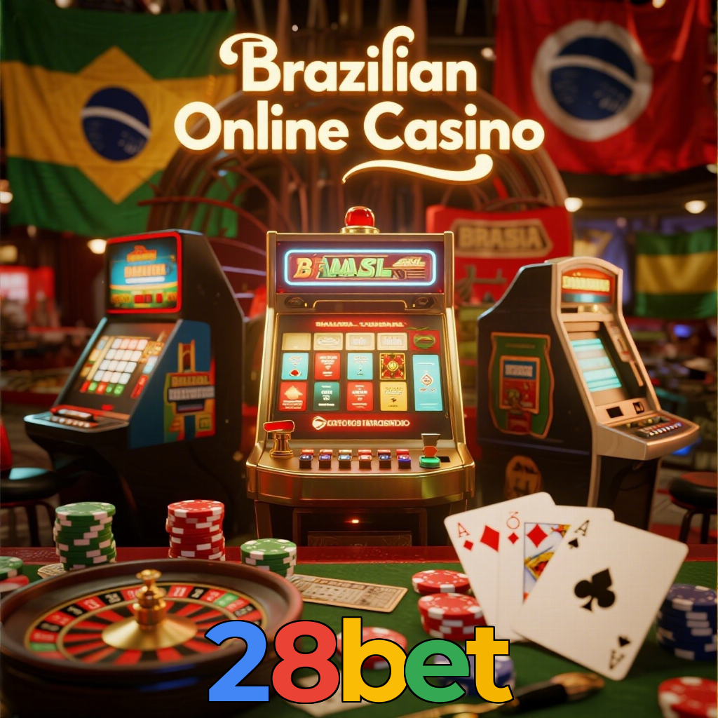 28bet:Seu lugar de apostas no futebol e prêmios incríveis em jogos de cassino!