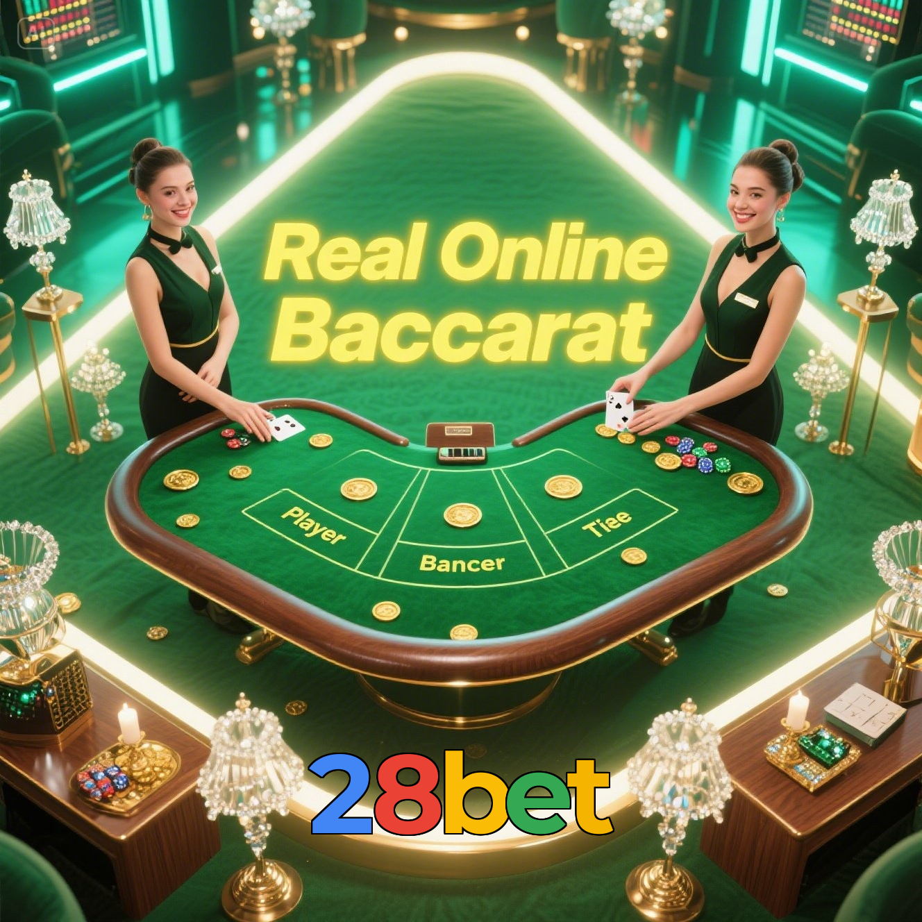 28bet:Aposte e vença no futebol online, o campo de grandes vitórias!